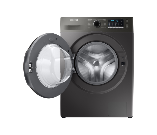 SAMSUNG WW70TA026AX Ecobubble 7kg 1200 obr - 1240405 - zdjęcie 4